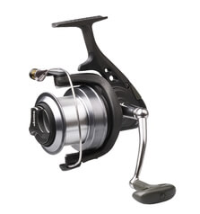 OKUMA DISTANCE CARP PRO INTR DCI-80 FD