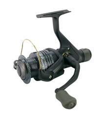 OKUMA CARBONITE I 35RD CBR-235