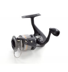 OKUMA REVENGER30
