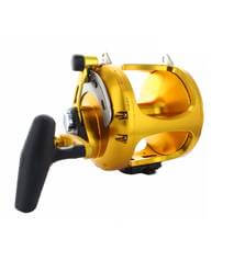 OKUMA MAKAIRA 4bb