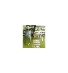 COBRA CARP HEAVY KAYO HOOK