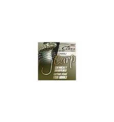 COBRA CARP HOOK CHINU