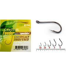 COBRA FEEDER SPECIALIST