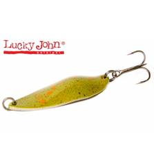 LUCKY JOHN EOS SPOON 5G #010