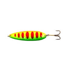 LUCKY JOHN CROCO SPOON 18g