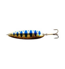 LUCKY JOHN CROCO SPOON 18g