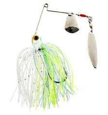 LUCKY JOHN SPINNERBAIT 10G