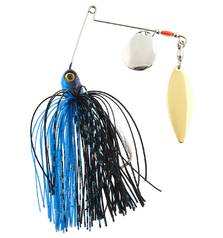 LUCKY JOHN SPINNERBAIT 14g