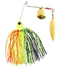 LUCKY JOHN SPINNERBAIT 14g