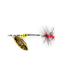 LUCKY JOHN TRIAN BLADE 9g #2