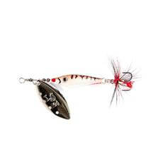 LUCKY JOHN TRIAN BLADE 9g #2