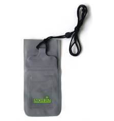 NORFIN DRY CASE 02