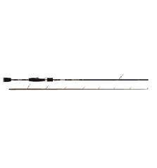 LUCKY JOHN BASARA 10 215CM 2-10G