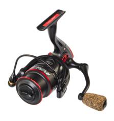 LUCKY JOHN ANIRA JIG 8