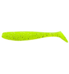 LUCKY JOHN MINNOW 6cm 10kos