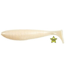 LUCKY JOHN JOCO SHAKER 115mm 3kos
