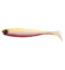 LUCKY JOHN 3D BASARA SOFT SWIM 15 cm