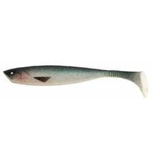 LUCKY JOHN 3D BASARA SOFT SWIM 15 cm
