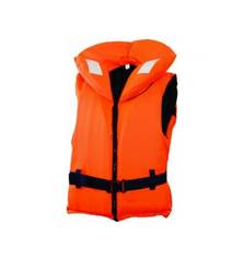 NORFIN 100N LIFE VEST za otroke