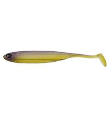 LUCKY JOHN MAKORA SHAD TAIL 7.62cm 7pcs