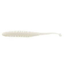 LUCKY JOHN SPANKY WORM 8cm EXPLOSIVE CHEESE FLAVOR