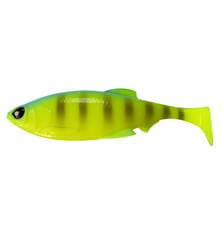 LUCKY JOHN ANIRA SOFT SWIM 17cm
