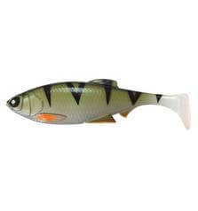 LUCKY JOHN ANIRA SOFT SWIM 17cm