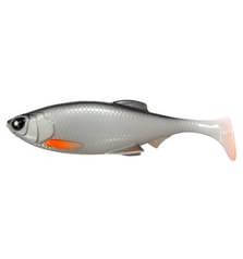 LUCKY JOHN ANIRA SOFT SWIM 17cm