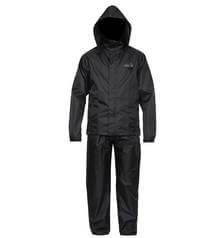 NORFIN RAIN SUIT