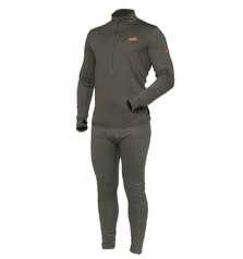 NORFIN THERMAL UNDERWEAR NORD AIR