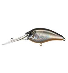 LUCKY JOHN LUI CRANK F 65MM 15G