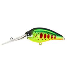 LUCKY JOHN LUI CRANK F 65MM 15G