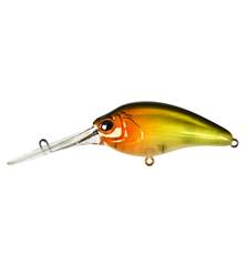 LUCKY JOHN LUI CRANK F 65MM 15G