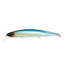 LUCKY JOHN MAKORA SP 110mm 13g