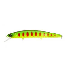LUCKY JOHN MAKORA SP 110mm 13g