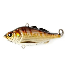 LUCKY JOHN VIKARA 62mm 13g