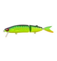 LUCKY JOHN ANTIRA 3X SWIM SP 115mm 15g