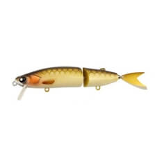 LUCKY JOHN ANTIRA 3X SWIM SP 115mm 15g