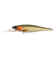 LUCKY JOHN KUBIRA F 110mm 16g