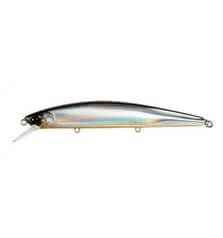 LUCKY JOHN MAKORA SP 110mm 13g