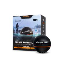 DEEPER SMART SONAR PRO+ 2