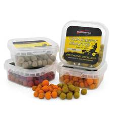 TUBERTINI CONCEPT BETAINE BOILES 8 MM 30G