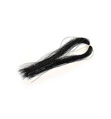 KNAPEK CRYSTAL FLASHABOU BLACK