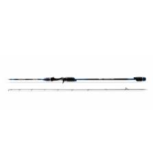 FAVORITE SLOW CLAW SLC-661MH