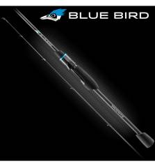 FAVORITE BLUE BIRD BB1-832ML-T