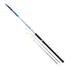 TUBERTINI MISTRAL 2.50m