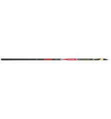 TUBERTINI LEVEL METAL POWER 0-25g