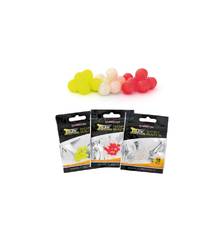 TUBERTINI TSURF SOFT BAITS 15pcs