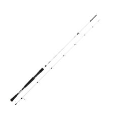 TUBERTINI SEIKA EGI 2.7m 10-30g