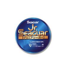 SEAGUAR JR. FLUOROCARBON 50m